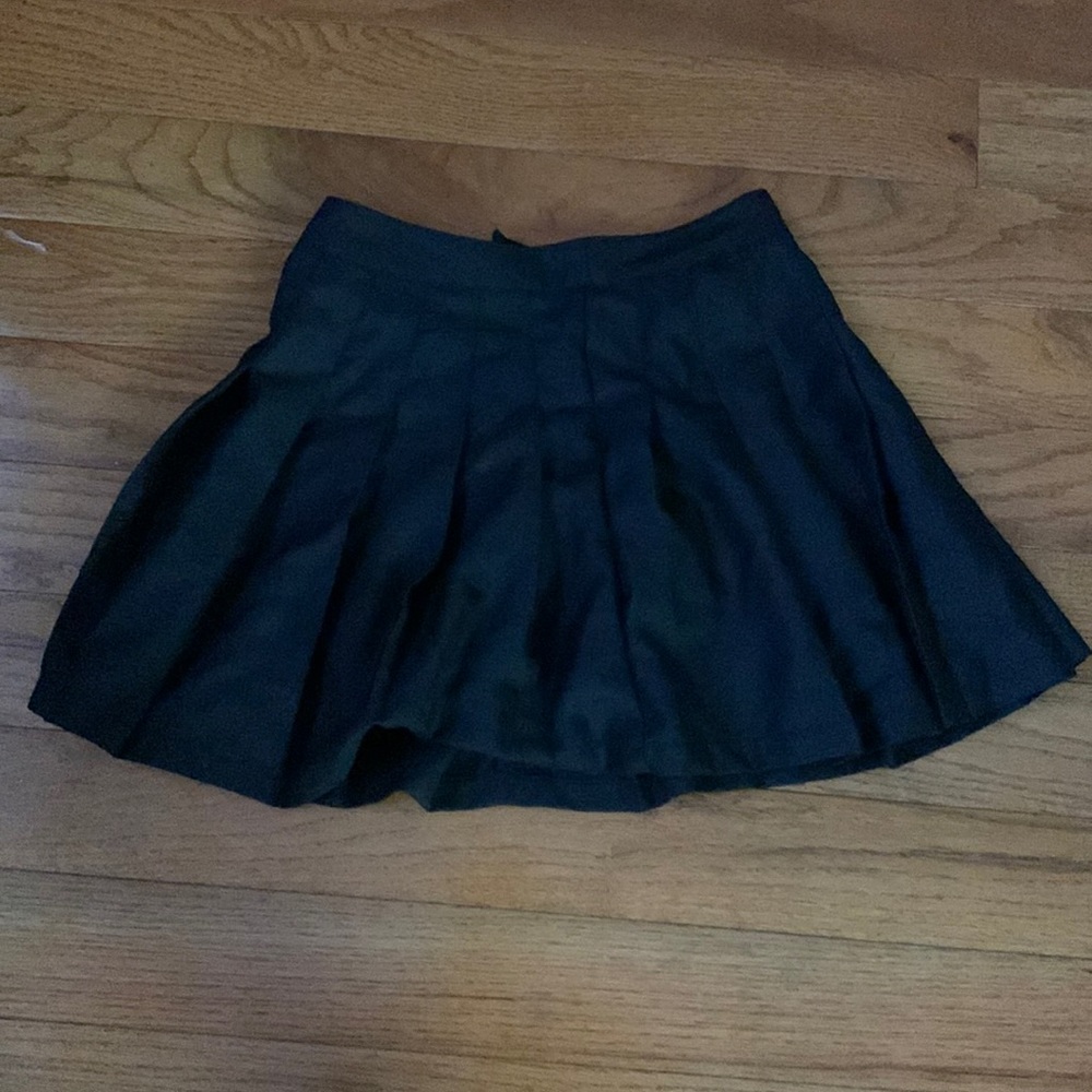 Forever 21 skirt